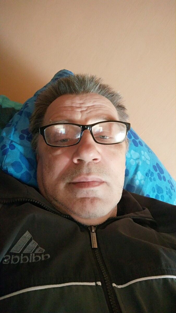  ,   , 59 ,   ,   , c 
