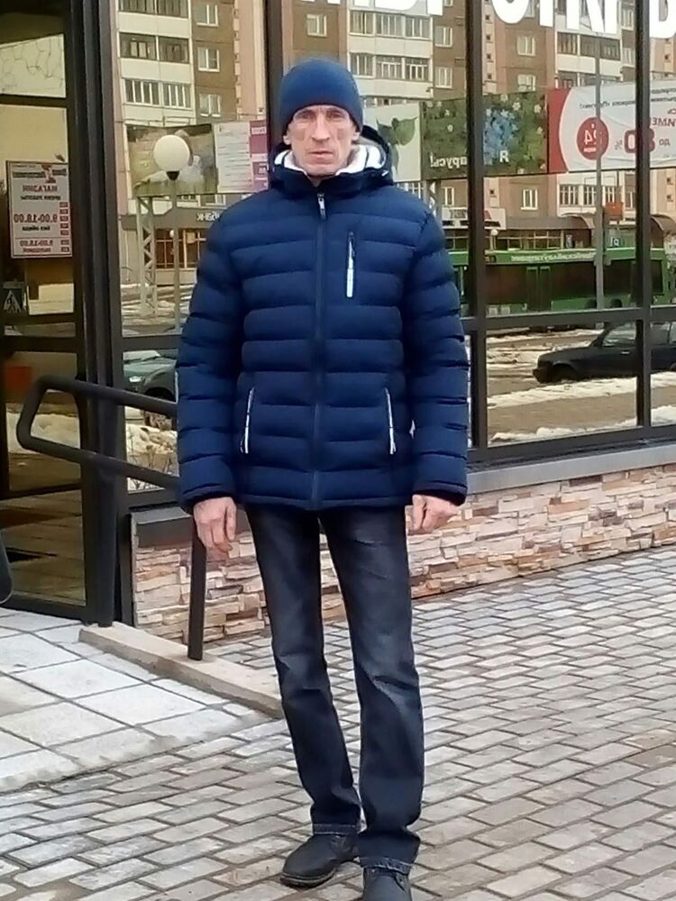  ,   , 62 ,   