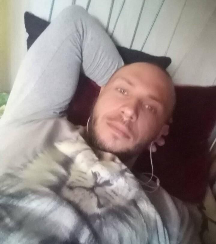 ���������� ����, ���� ������� ��������, 40 ���, ������������ ��� ������, ����� � ���������, c�������� ���������