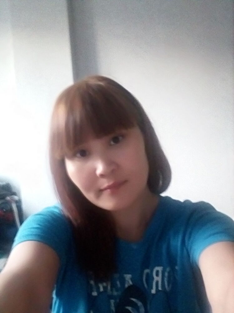  12220210  Diana, 34 ,    