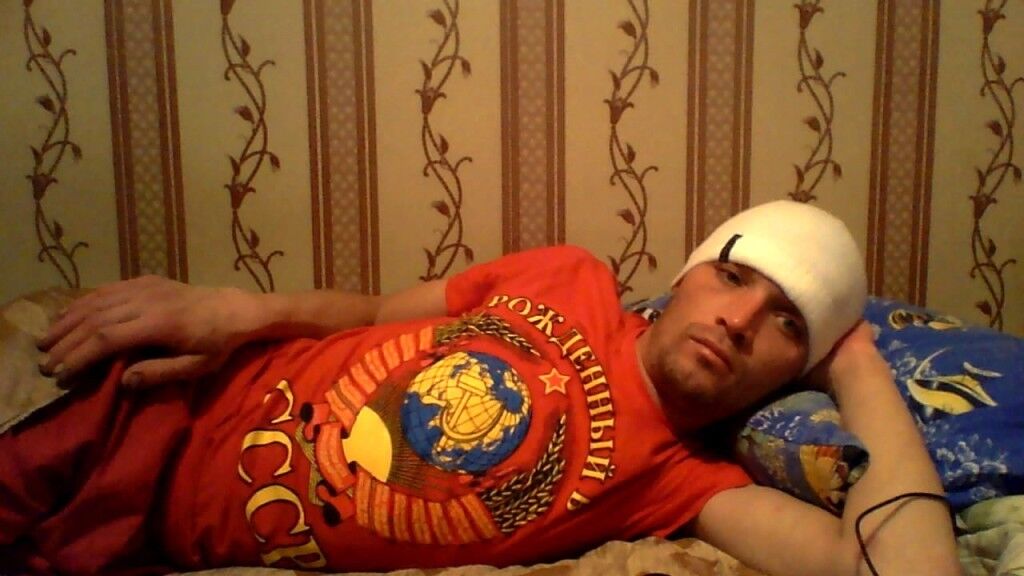 ���������� ������, ���� ������� �����, 38 ���, ������������ ��� ������, ����� � ���������, c�������� ���������