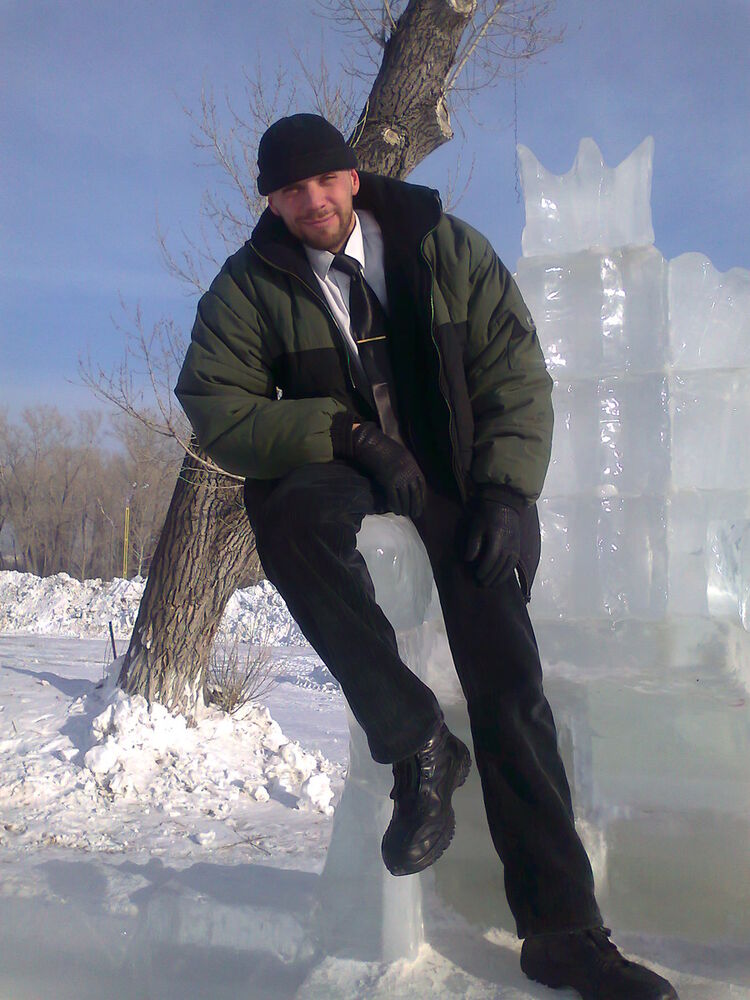  6517380  , 36 ,    -