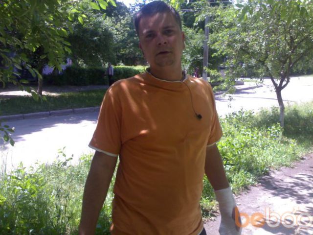  ,   Graf Orlov, 37 ,   