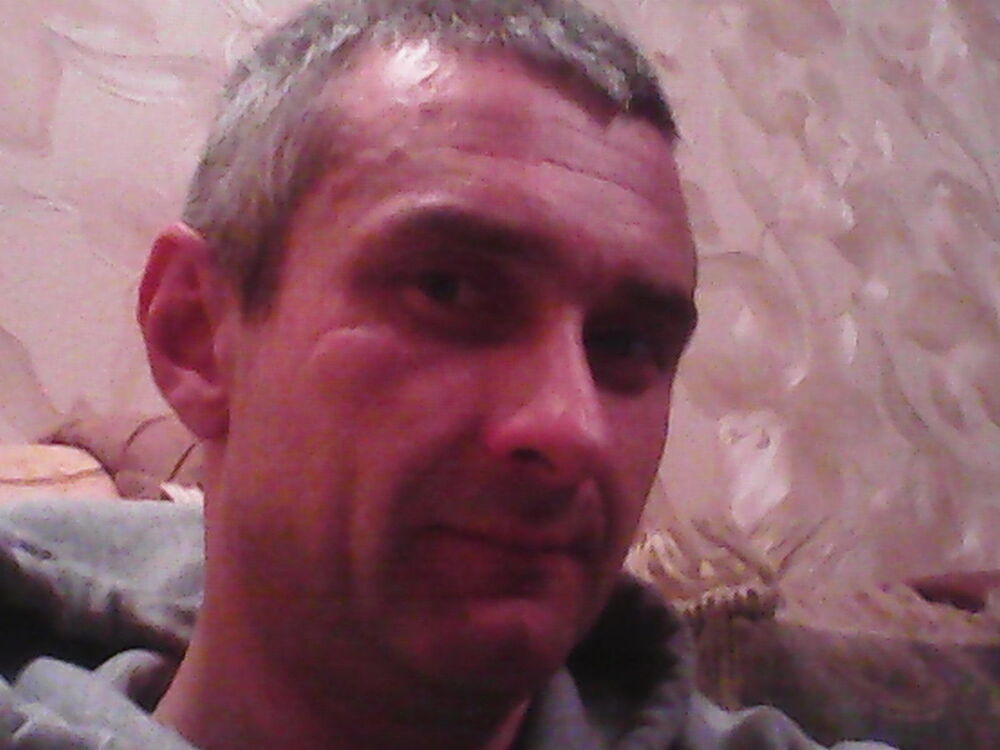  18778650  , 43 ,    