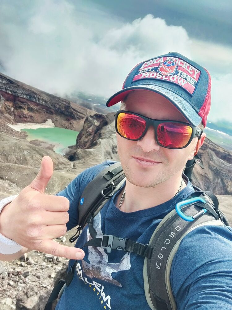 ���� 53729430 ������� ����, 39 ���, ���� ���������� � �������