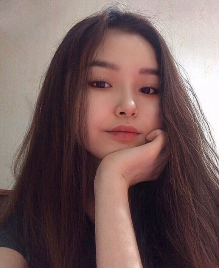 ���� 28532090 ������� �����, 25 ���, ���� ���������� � ������