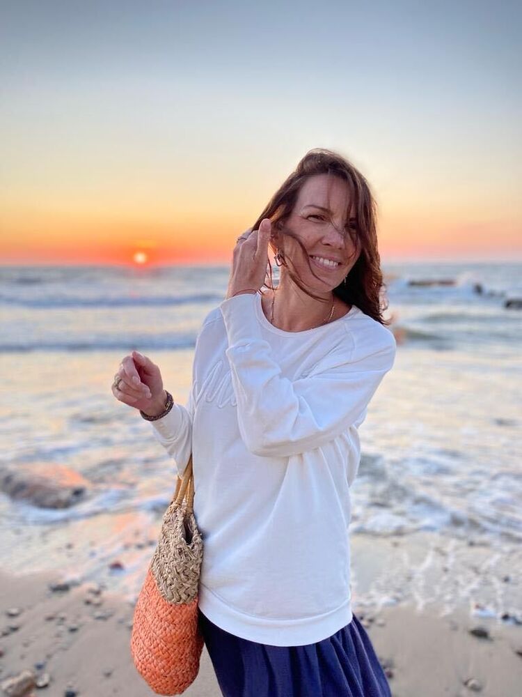 ���������� ������, ���� ������� �������, 48 ���, ������������ ��� ����� � ���������, c�������� ���������