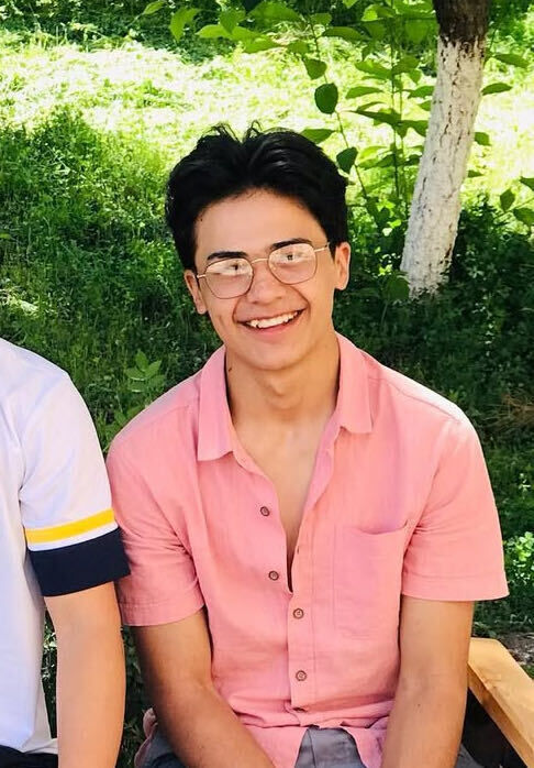 ���������� ������, ���� ����� �o���, 22 ����, ������������ ��� ������, ����� � ���������