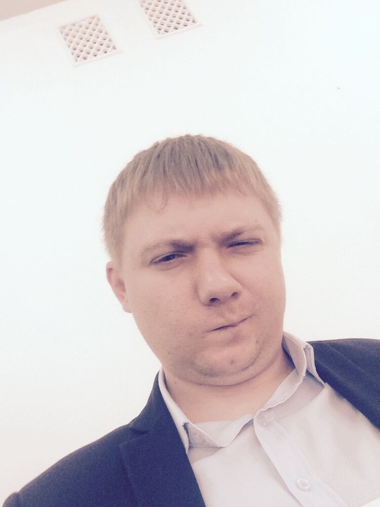 ���� 9798560 ������� Shanty, 37 ���, ���� ���������� � ����������