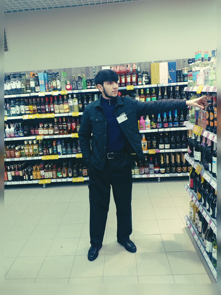 ���� 49743360 ����� ������, 24 ����, ���� ���������� � ������