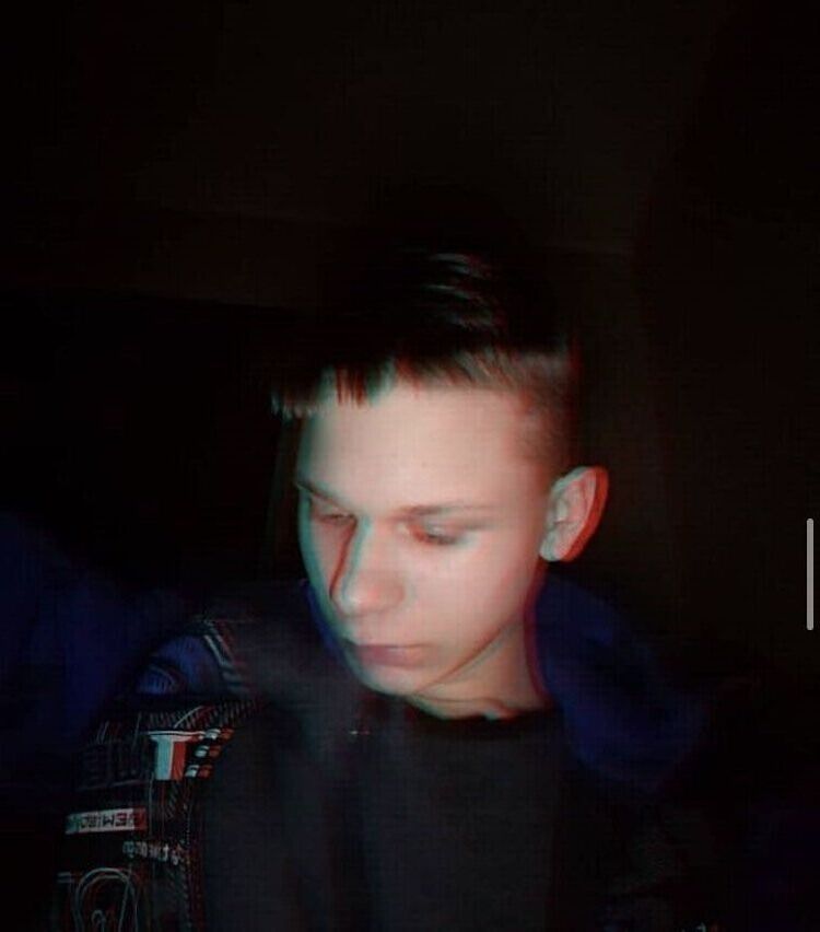 ���������� �����, ���� ����� ˸��, 22 ����, ������������ ��� ������, ����� � ���������