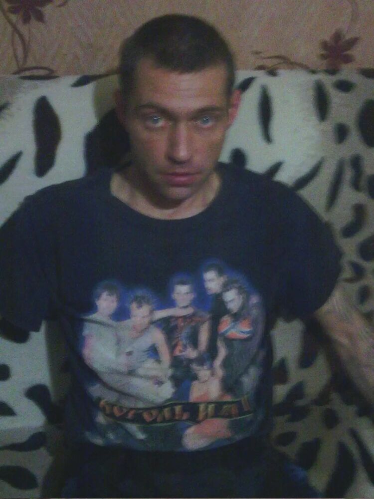 ���� 42285970 ������� Alexander, 46 ���, ���� ���������� � �����-����������