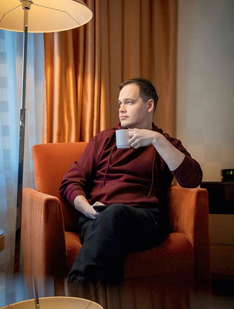 ���� 56041760 ������� �������, 30 ���, ���� ���������� � �������