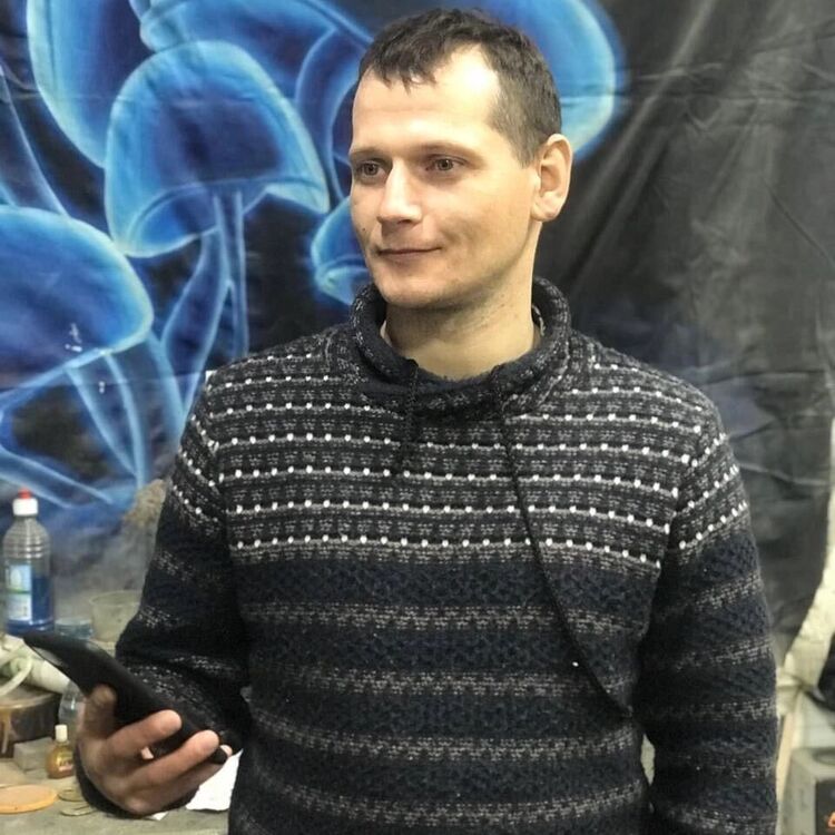 ���������� ���������, ���� ������� �����, 37 ���, ������������ ��� ����� � ���������, c�������� ���������