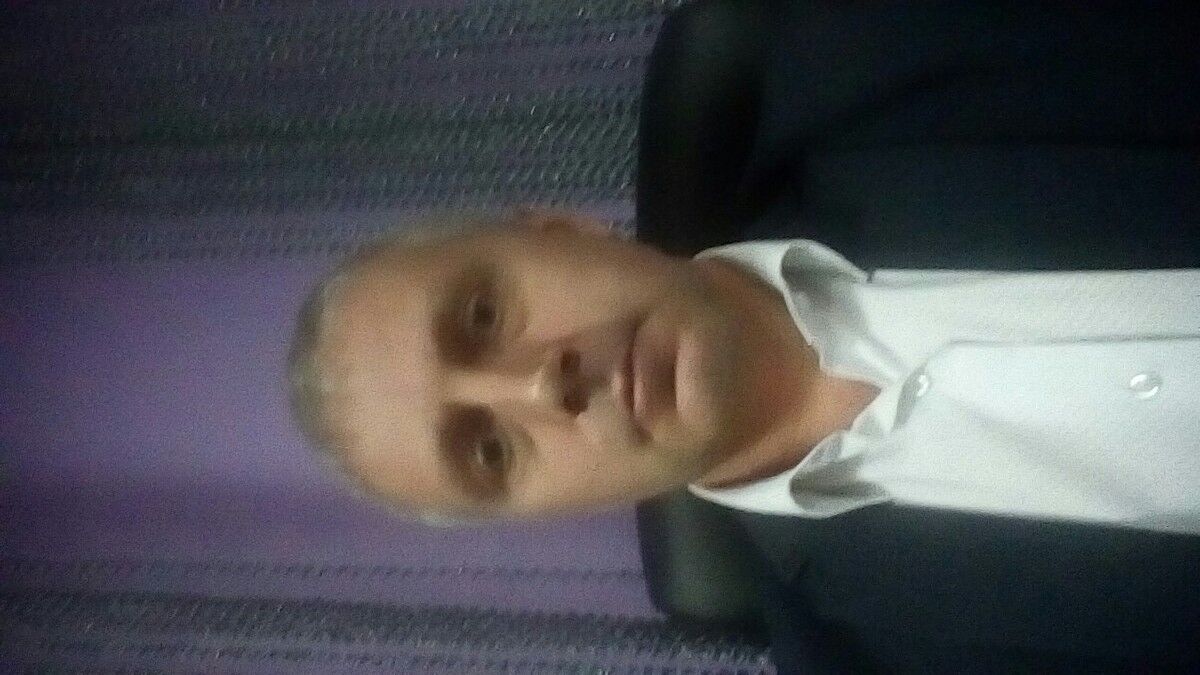  ,   Alexsandr, 54 ,   ,   , c 