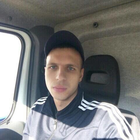 ���� 19068660 ������� �����, 34 ����, ���� ���������� � ��������