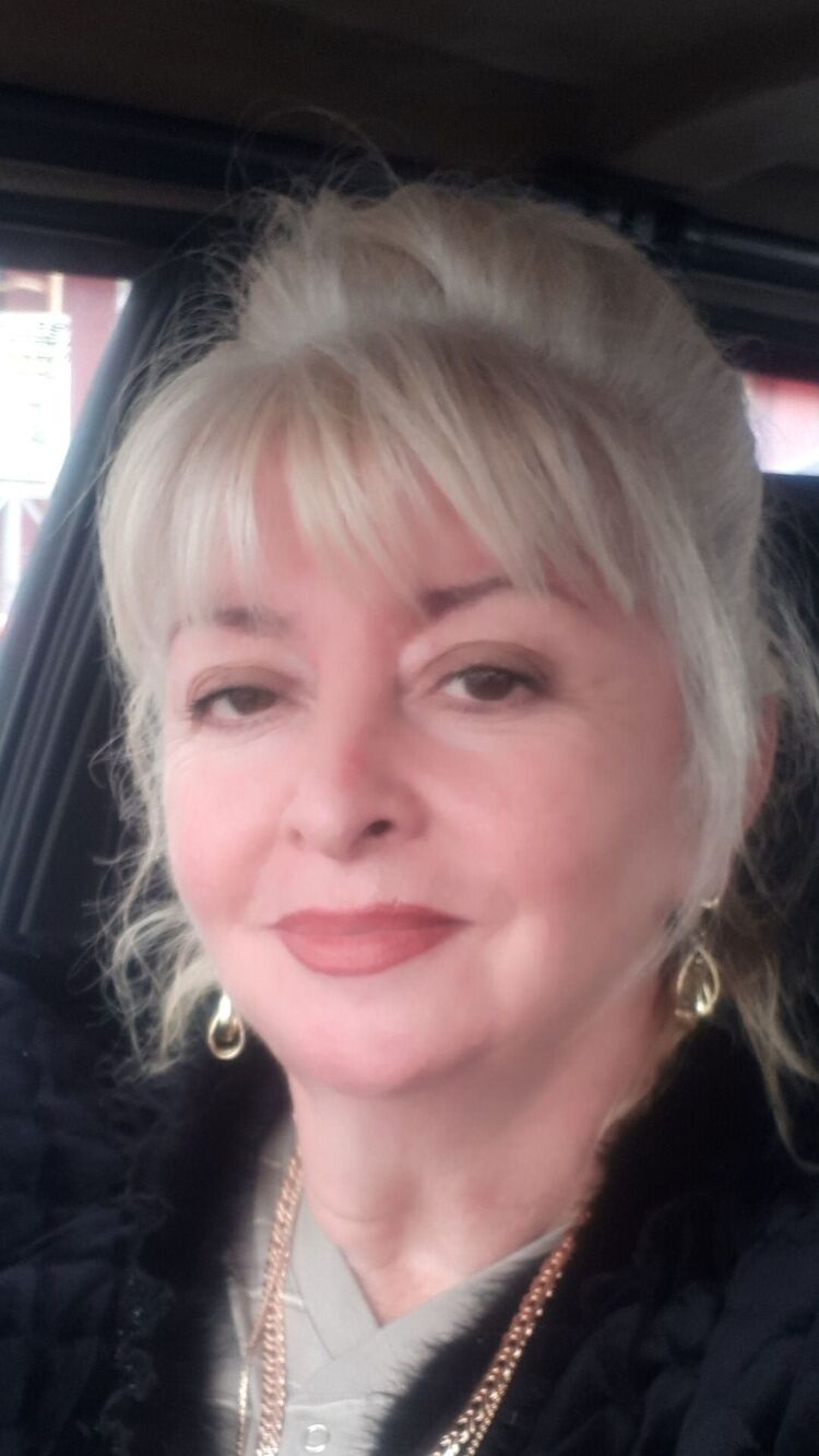 ���� 54974070 ������� ���, 57 ���, ���� ���������� � ������������