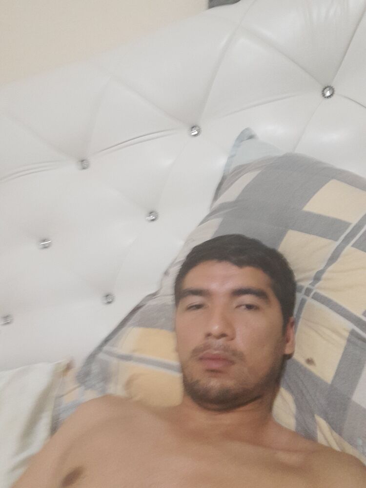  27644240  Bobur, 30 ,    