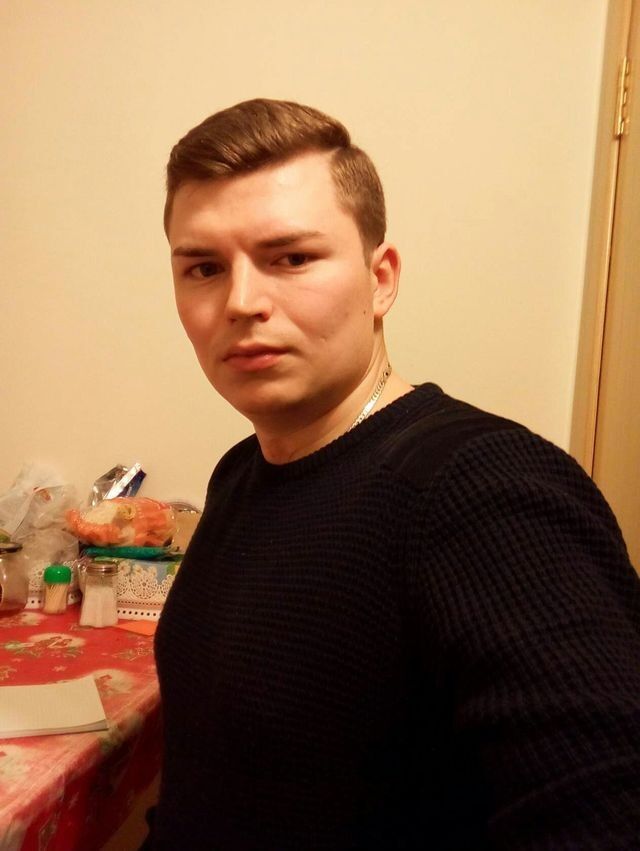 ���� 9165750 ������� ������, 36 ���, ���� ���������� � ������