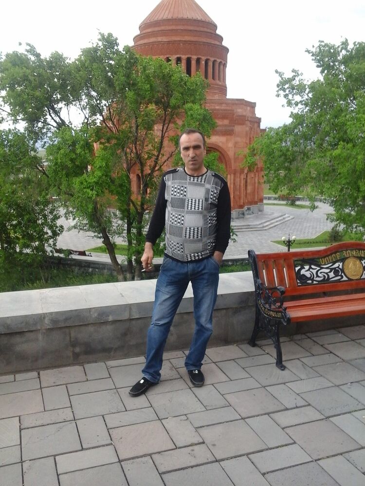 ���������� ������, ���� ������� ARMEN, 61 ���, ������������ ��� ������