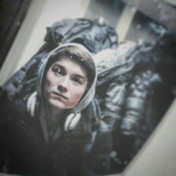 ���� 25300660 ������� Marat, 28 ���, ���� ���������� � �������������