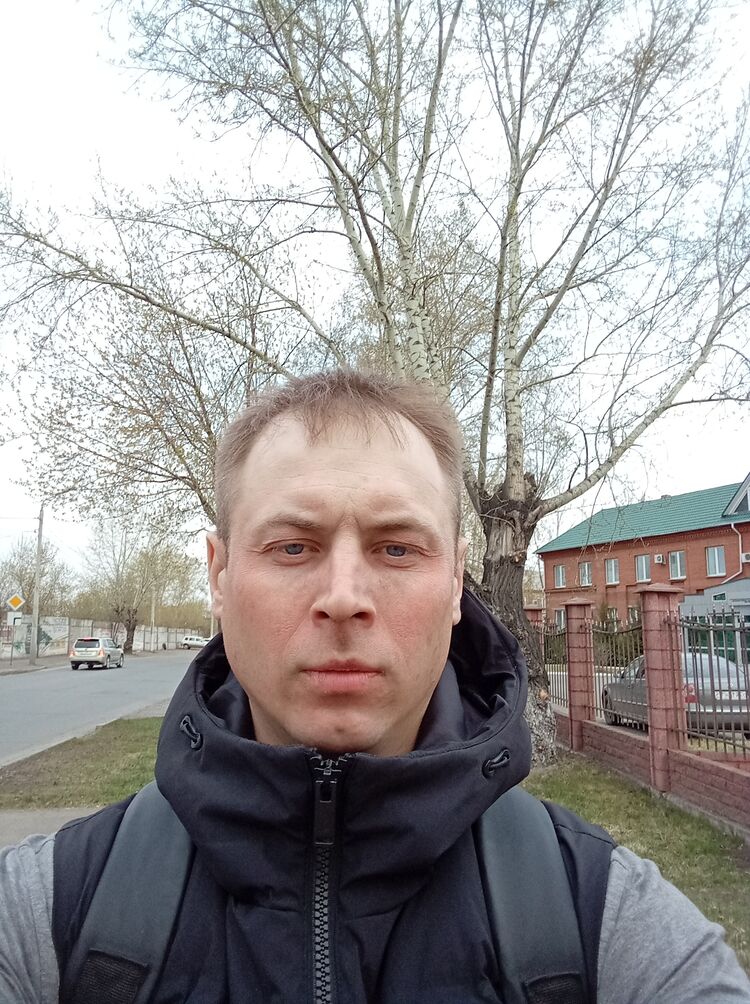 ���� 26520520 ������� ������, 38 ���, ���� ���������� � �����������