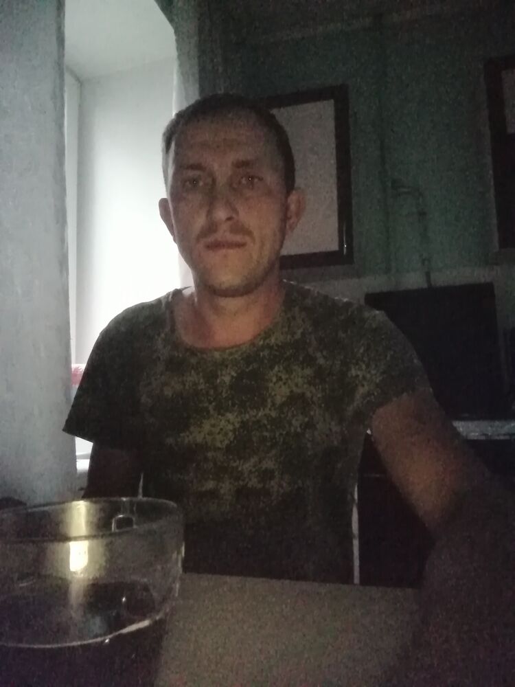  45870740  , 34 ,    