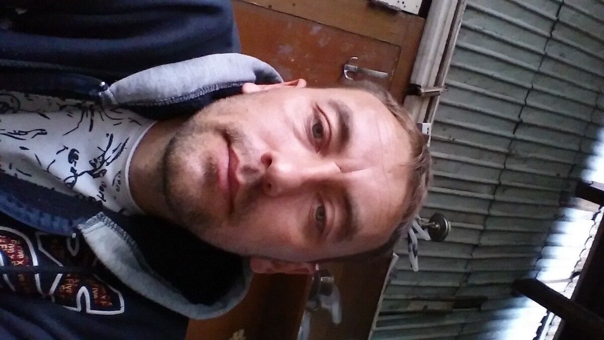 5107190  , 43 ,    