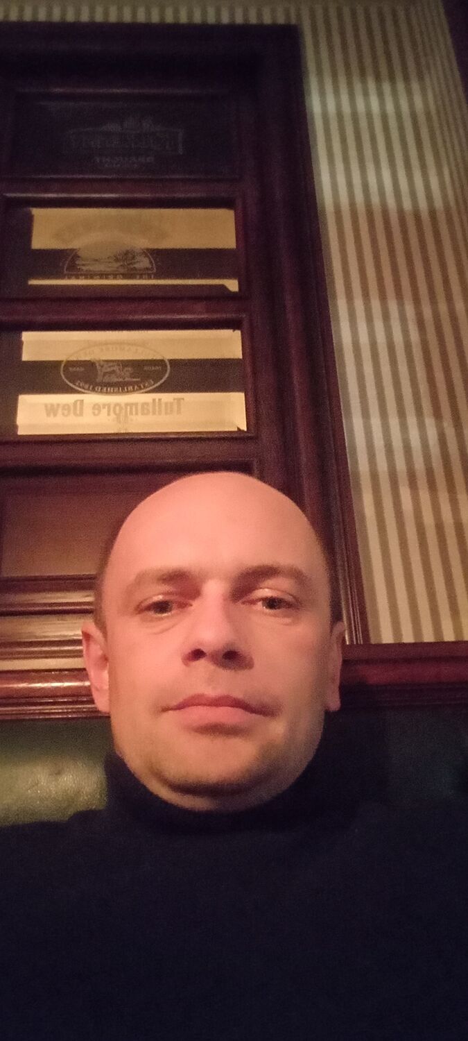 ���� 35011110 ������� �������, 39 ���, ���� ���������� � �����