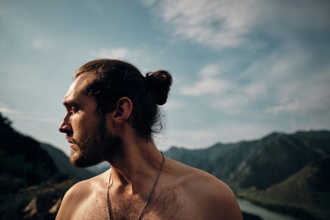  ,   , 31 ,   , 