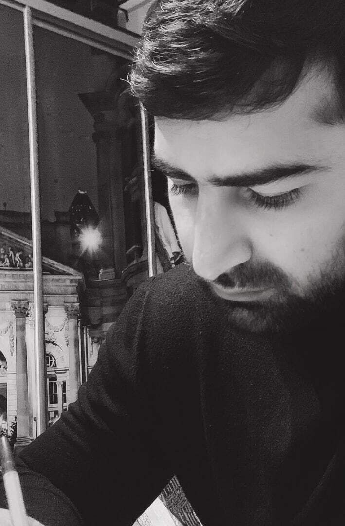 ���� 26695260 ������� ����, 35 ���, ���� ���������� � ������