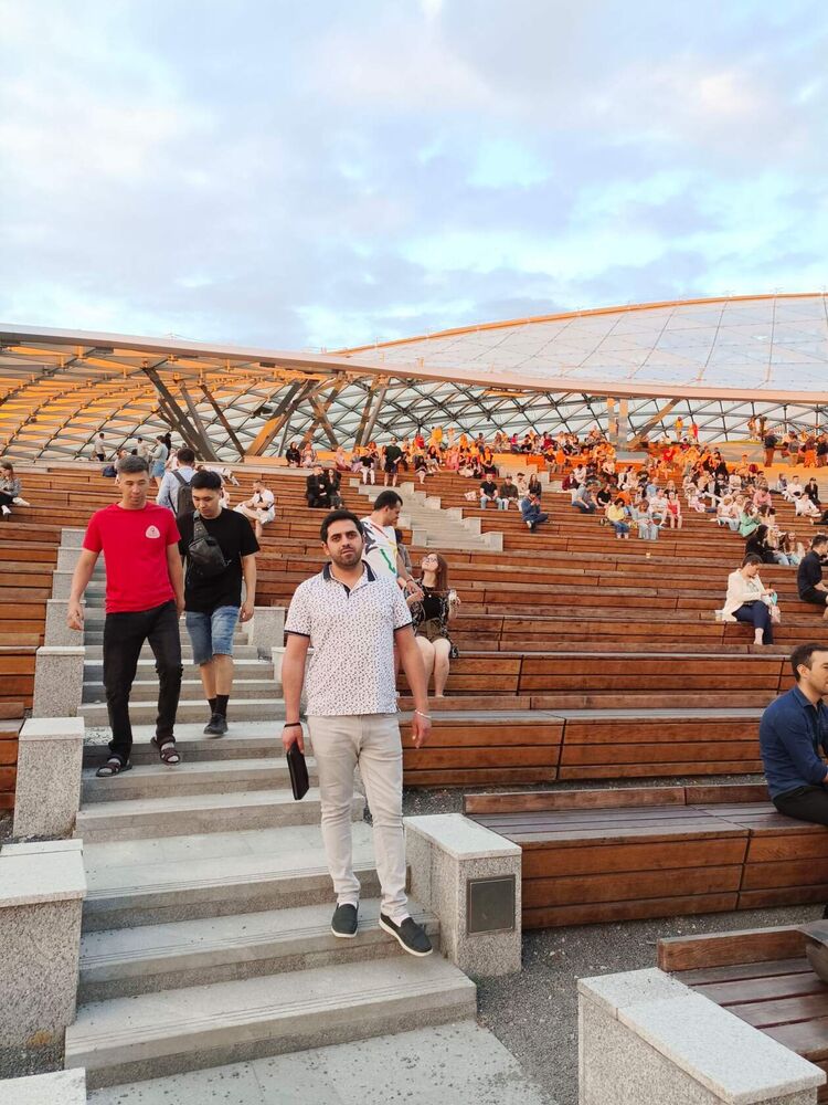 ���������� ������, ���� ������� ����, 36 ���, ������������ ��� ������, ����� � ���������