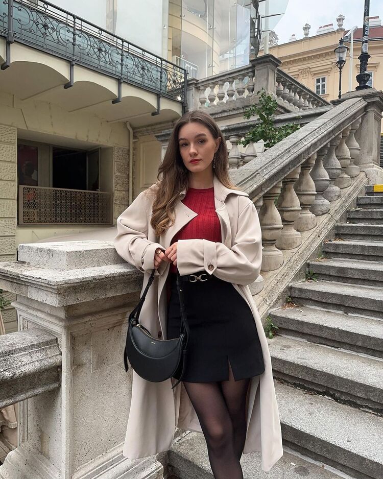  -,   , 28 ,   ,   