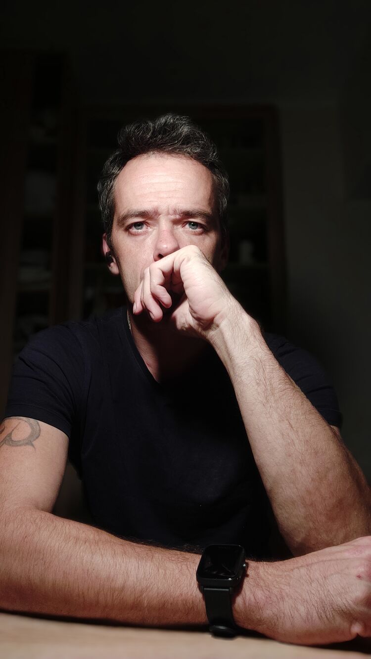 ���������� ������, ���� ������� ��������, 39 ���, ������������ ��� ������, ����� � ���������