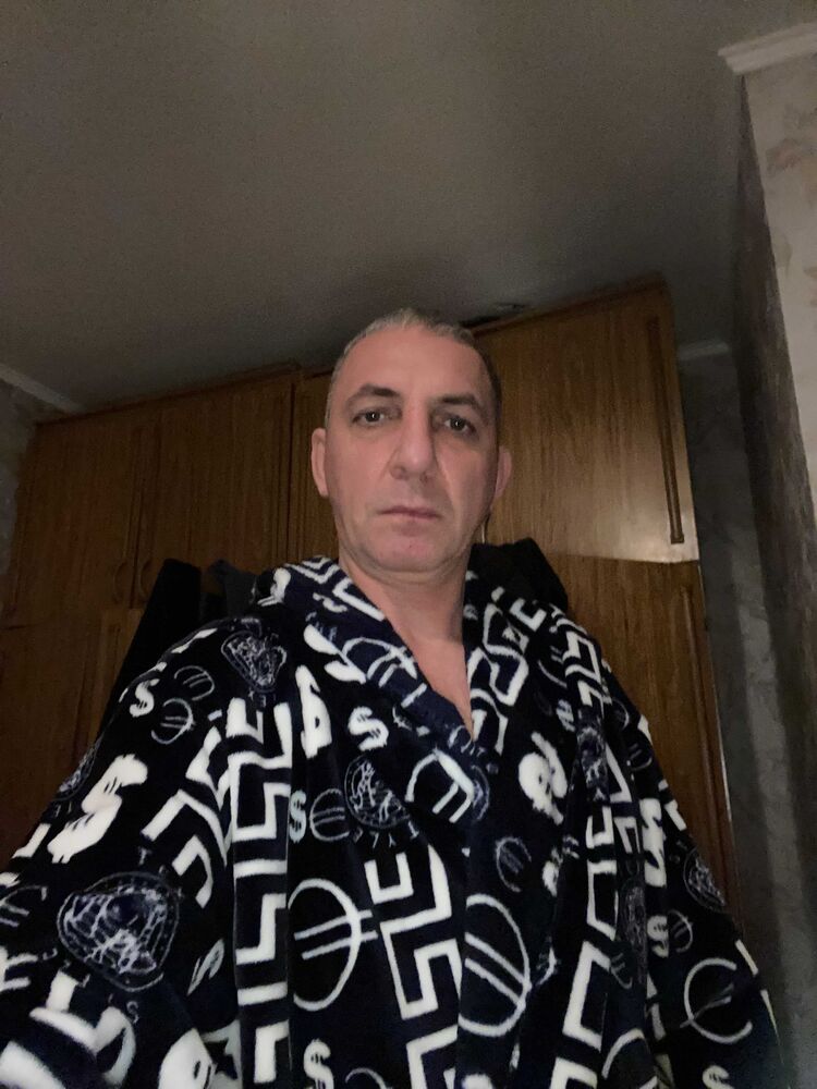  ,   , 45 ,   ,   , c , 