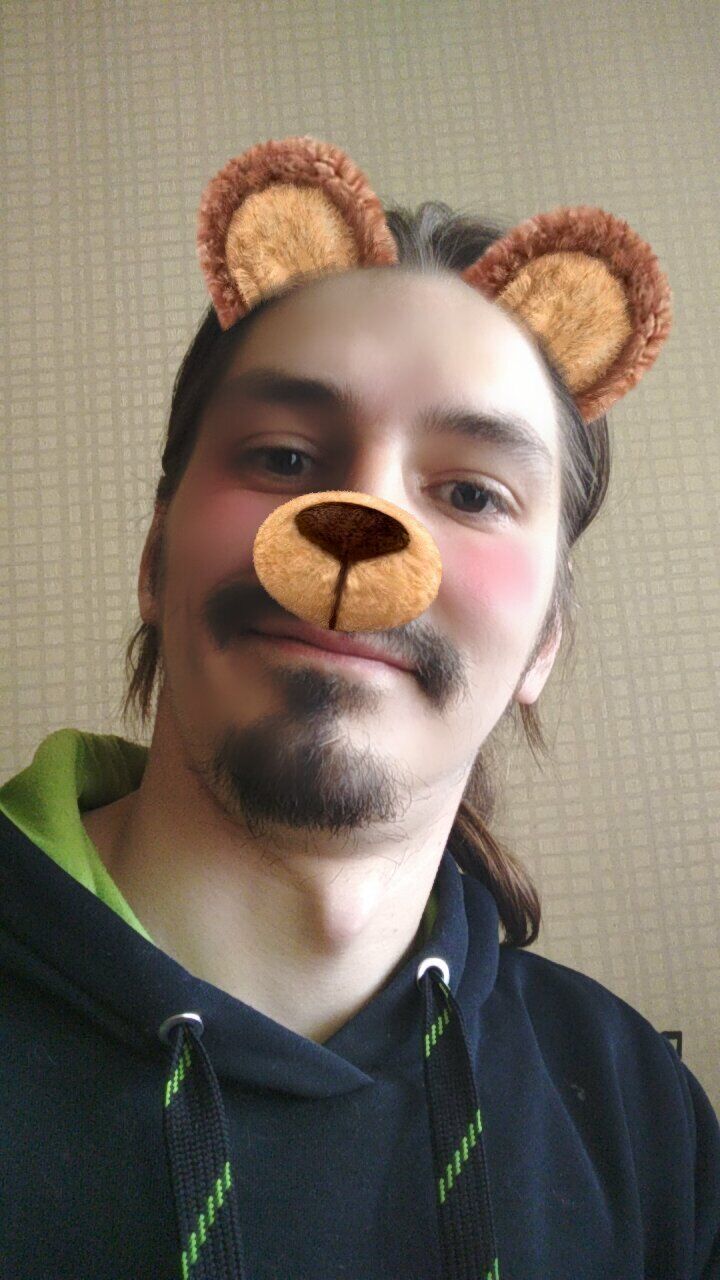 ���� 24406240 ������� �������, 34 ����, ���� ���������� � ������