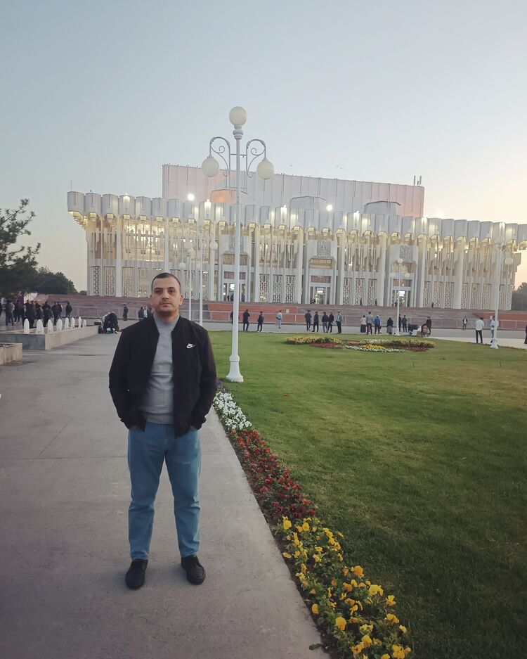 ���� 42842810 ������� �������, 33 ����, ���� ���������� � ���������� ������