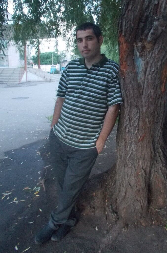 ���� 11072440 ������� ������, 42 ����, ���� ���������� � ��������