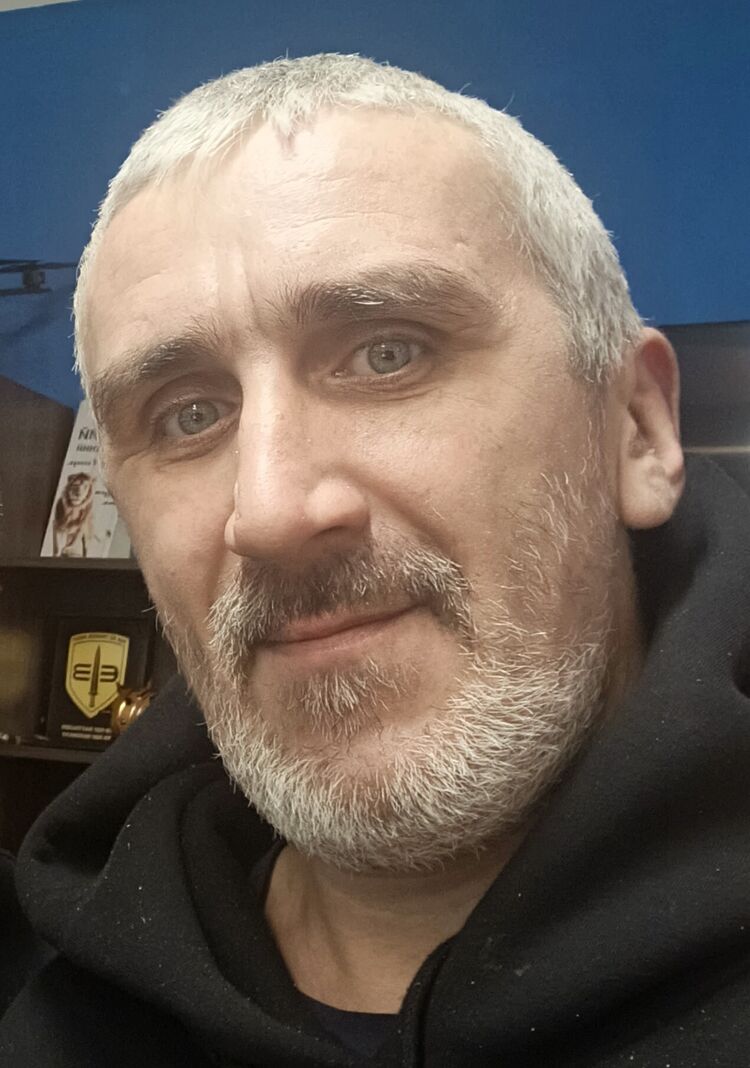 ���� 55934210 ������� Igor, 41 ���, ���� ���������� � ������ ����