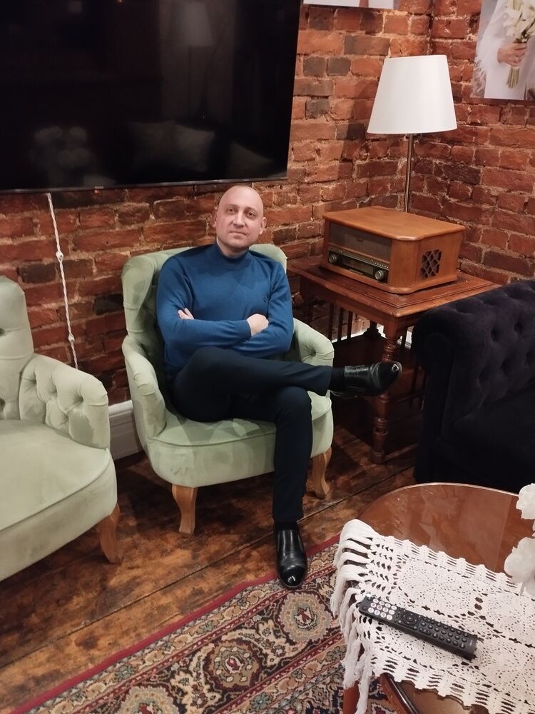 ���������� �������, ���� ������� �������, 44 ����, ������������ ��� ������, ����� � ���������, c�������� ���������