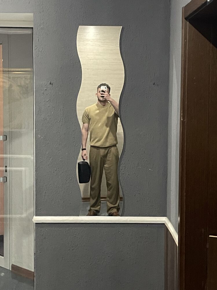  ,   , 18 ,   ,   