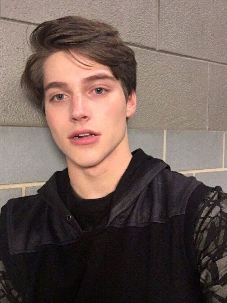 ���� 25469000 ������� Kerk, 27 ���, ���� ���������� � ������