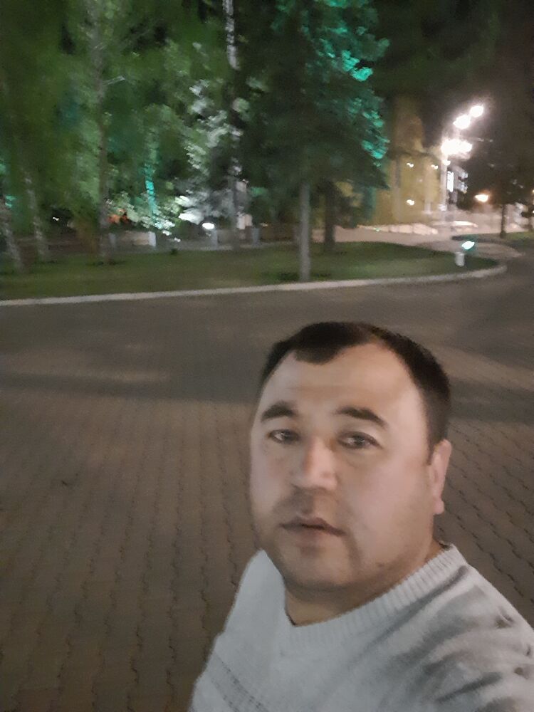  34796130  , 39 ,    