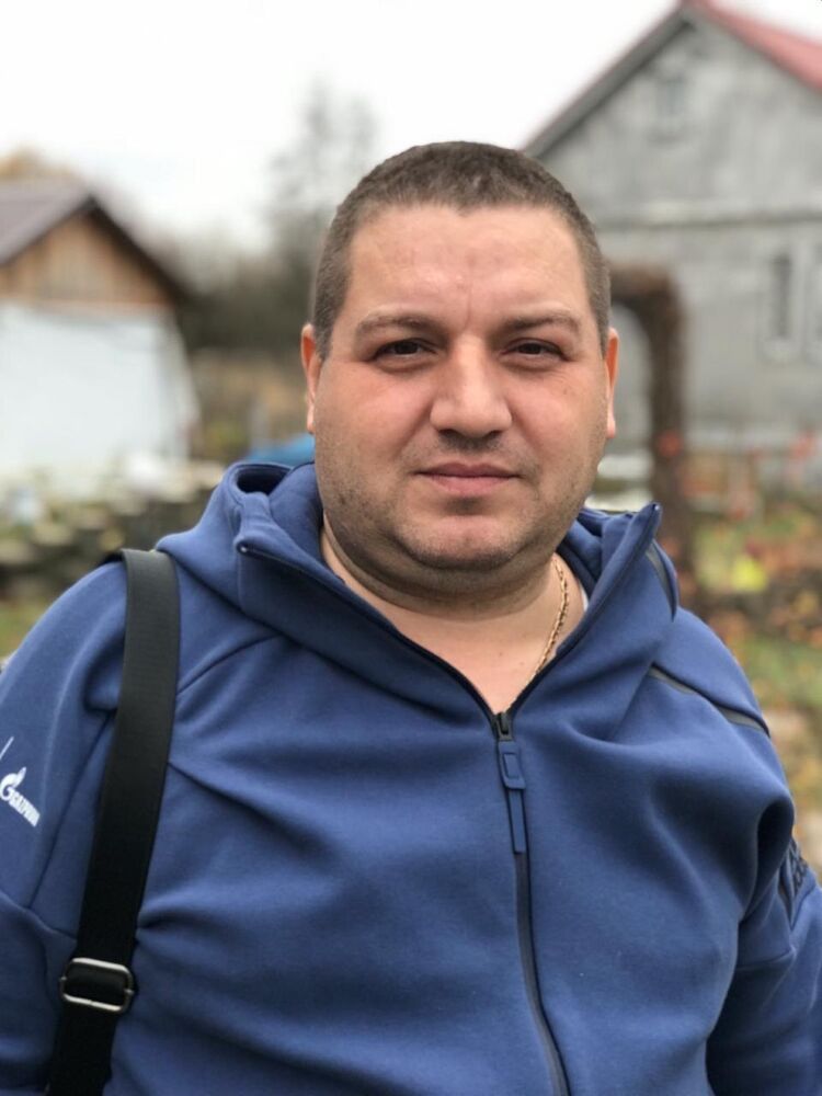 ���� 50341400 ������� ����, 50 ���, ���� ���������� � ������