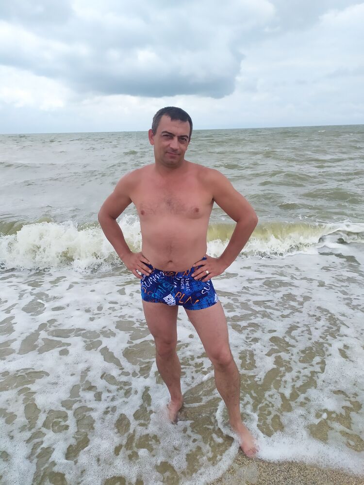  ,   , 42 ,   ,   , 