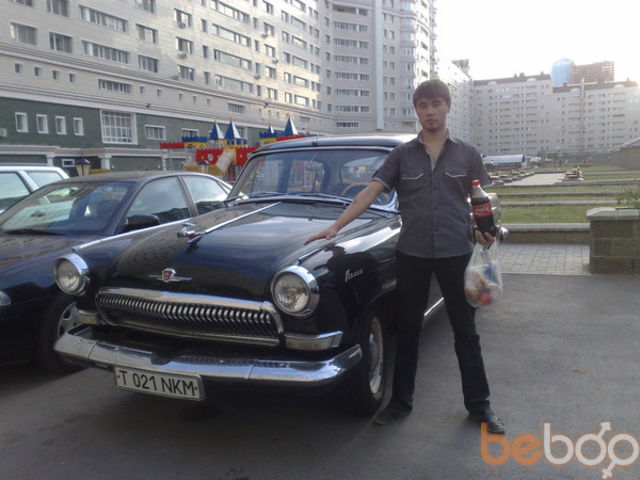 ���� 1077450 ������� Kamikto, 36 ���, ���� ���������� � ������