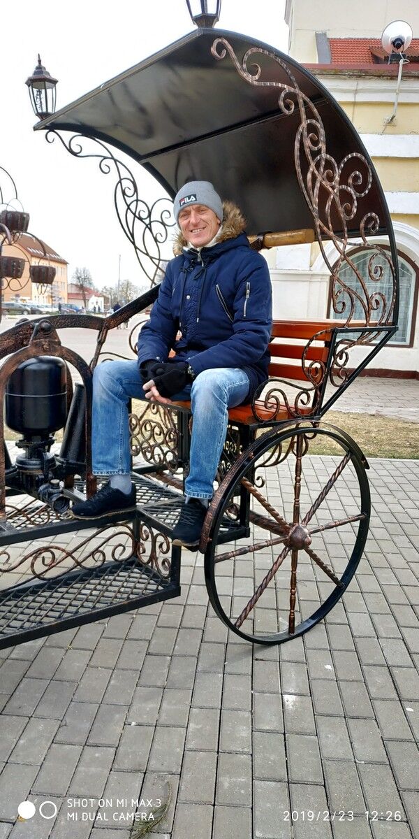 ���� 15897320 ������� ����, 50 ���, ���� ���������� � ������