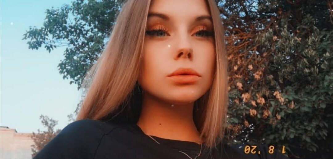 ���� 22977480 ������� ����������, 22 ����, ���� ���������� � ������