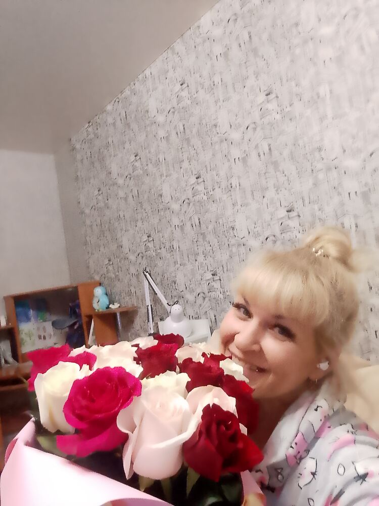  ,   , 50 ,   c 