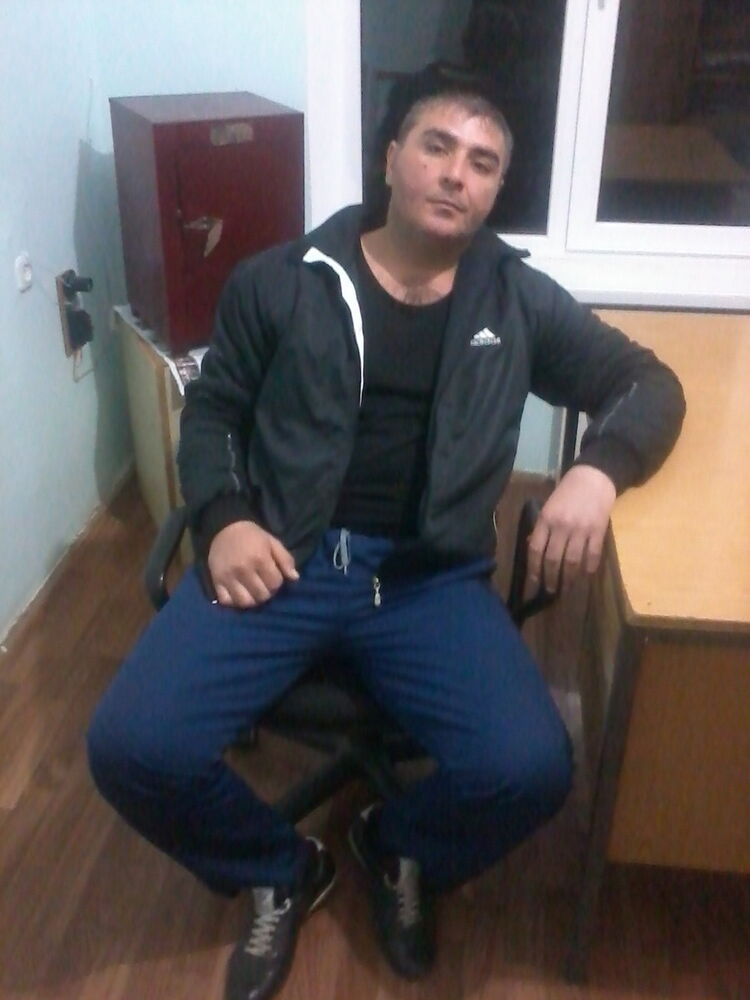  ,   Alibaba, 46 ,   ,   , c 